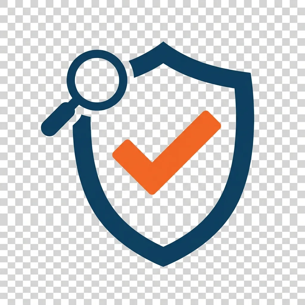 Background checked plumbers in Brookfield, WI